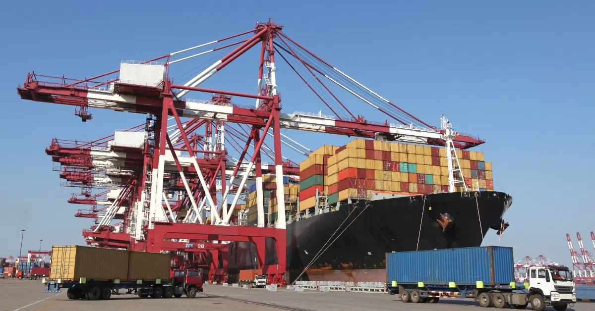 中国·y80000永利(集团)有限公司-官方网站