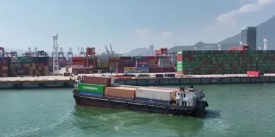 中国·y80000永利(集团)有限公司-官方网站