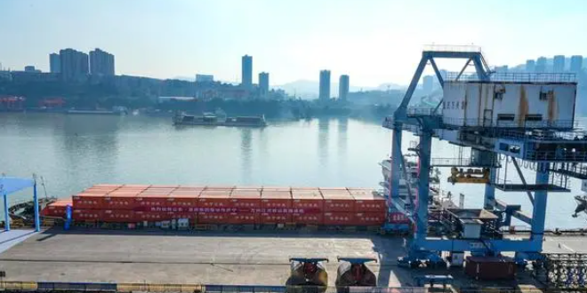 中国·y80000永利(集团)有限公司-官方网站