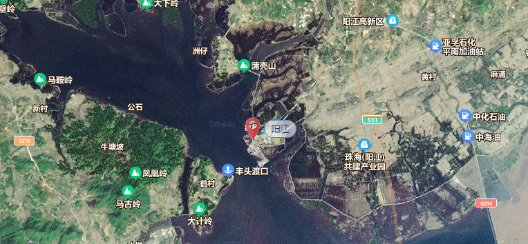 中国·y80000永利(集团)有限公司-官方网站