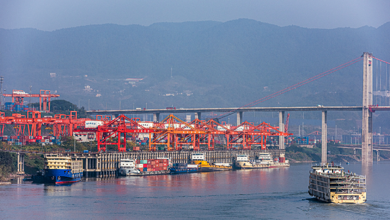 中国·y80000永利(集团)有限公司-官方网站