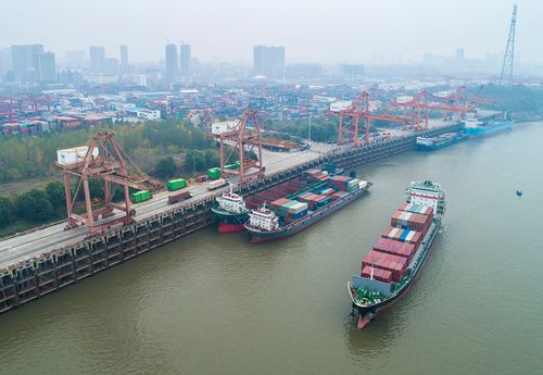 中国·y80000永利(集团)有限公司-官方网站