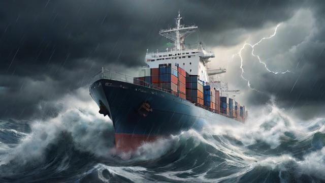 中国·y80000永利(集团)有限公司-官方网站