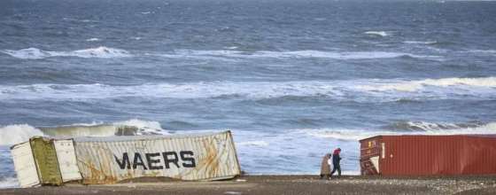 中国·y80000永利(集团)有限公司-官方网站