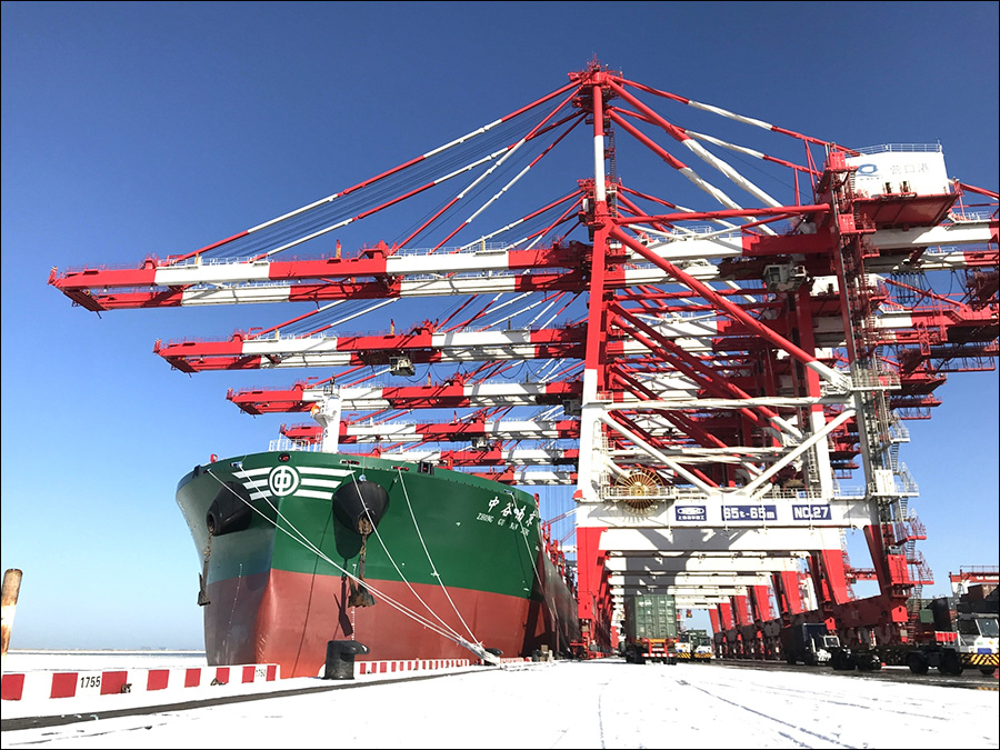 中国·y80000永利(集团)有限公司-官方网站