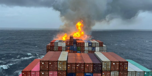 中国·y80000永利(集团)有限公司-官方网站