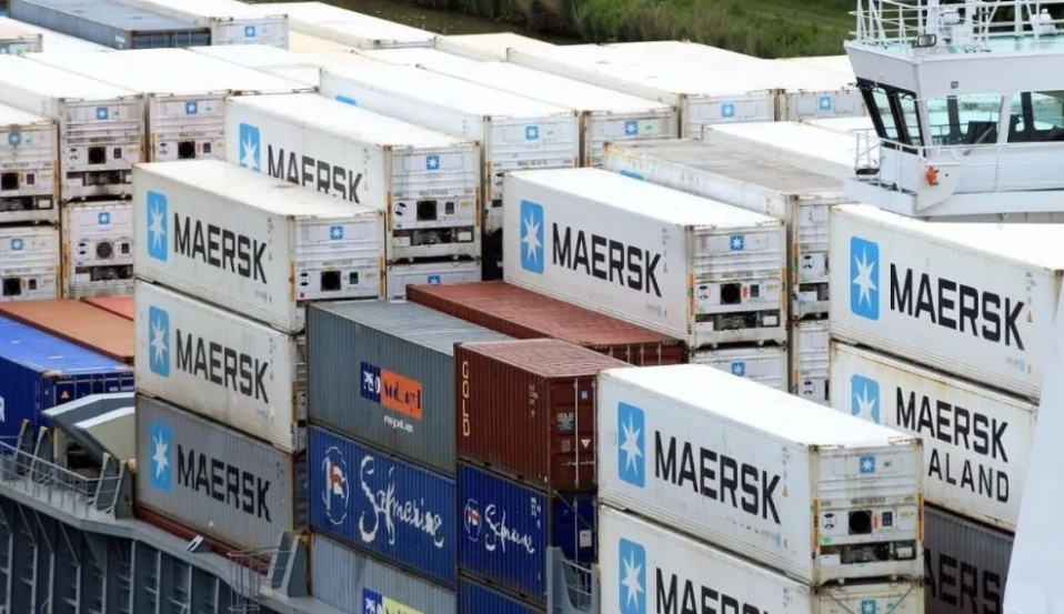 中国·y80000永利(集团)有限公司-官方网站