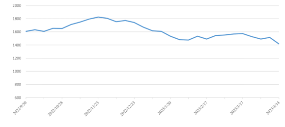中国·y80000永利(集团)有限公司-官方网站