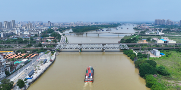 中国·y80000永利(集团)有限公司-官方网站