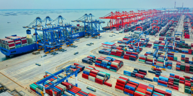 中国·y80000永利(集团)有限公司-官方网站