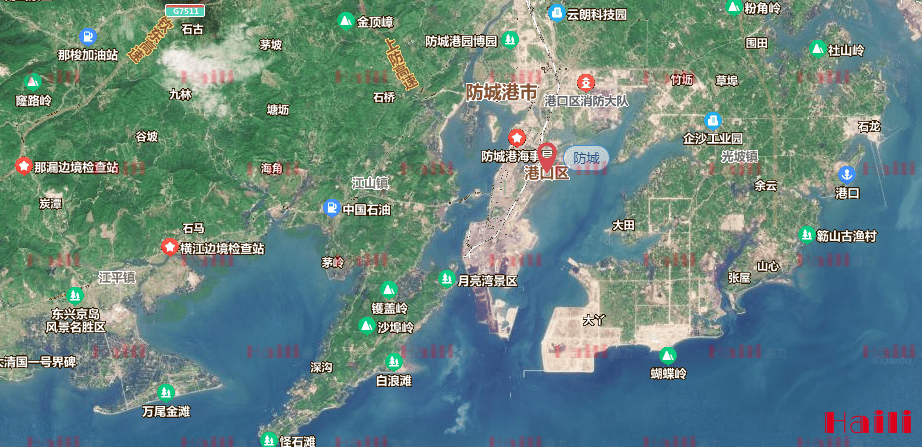 中国·y80000永利(集团)有限公司-官方网站