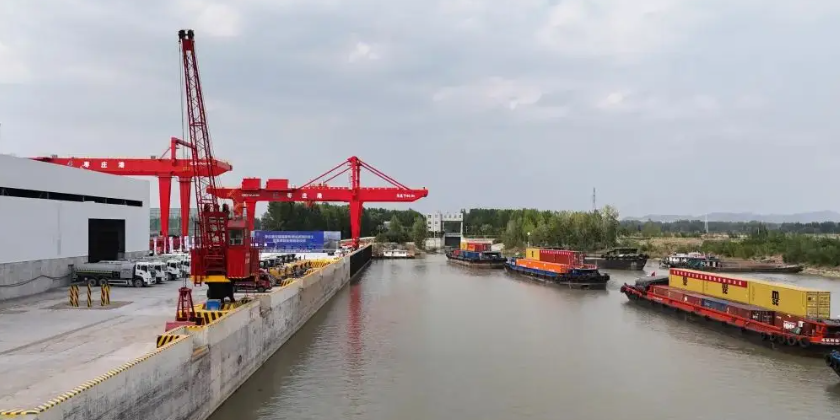 中国·y80000永利(集团)有限公司-官方网站