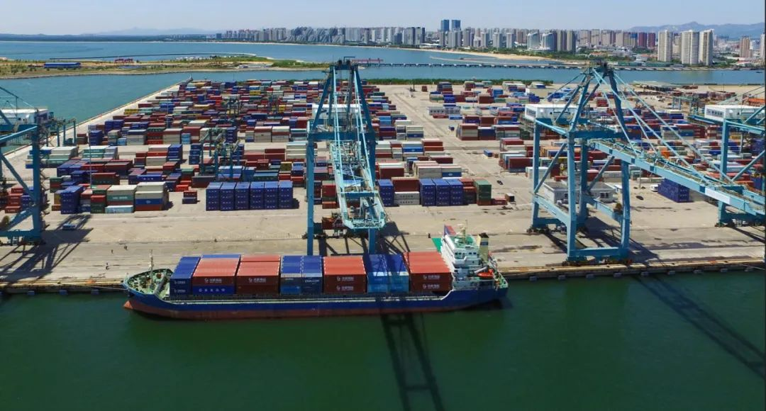 中国·y80000永利(集团)有限公司-官方网站