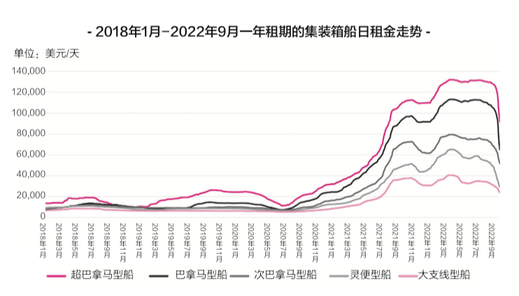 中国·y80000永利(集团)有限公司-官方网站
