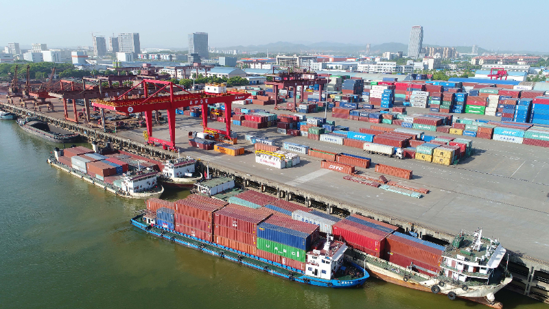 中国·y80000永利(集团)有限公司-官方网站