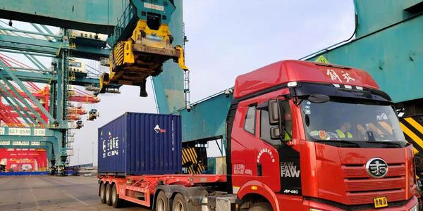 中国·y80000永利(集团)有限公司-官方网站