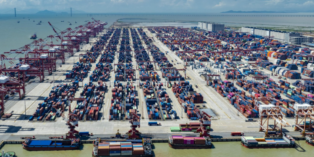 中国·y80000永利(集团)有限公司-官方网站