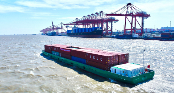 中国·y80000永利(集团)有限公司-官方网站