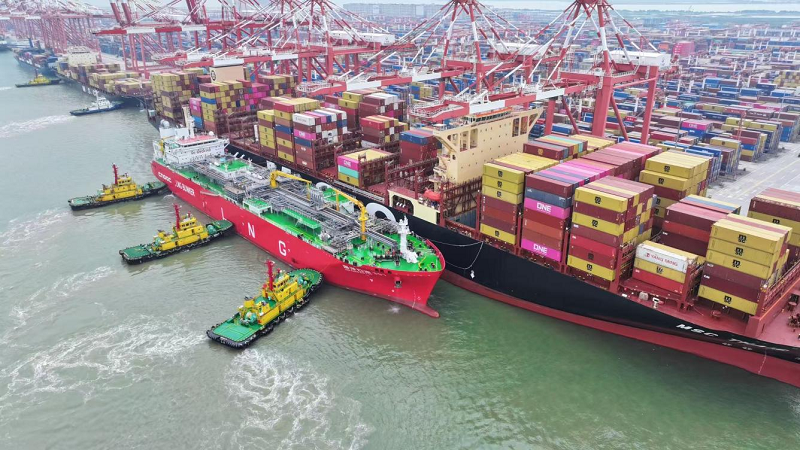 中国·y80000永利(集团)有限公司-官方网站