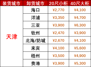 中国·y80000永利(集团)有限公司-官方网站