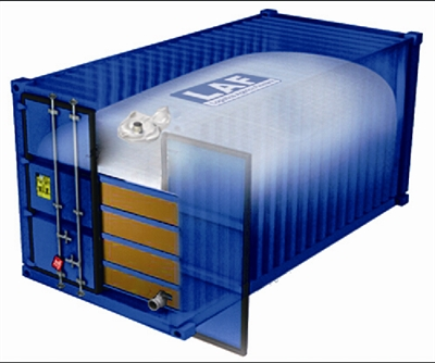 中国·y80000永利(集团)有限公司-官方网站