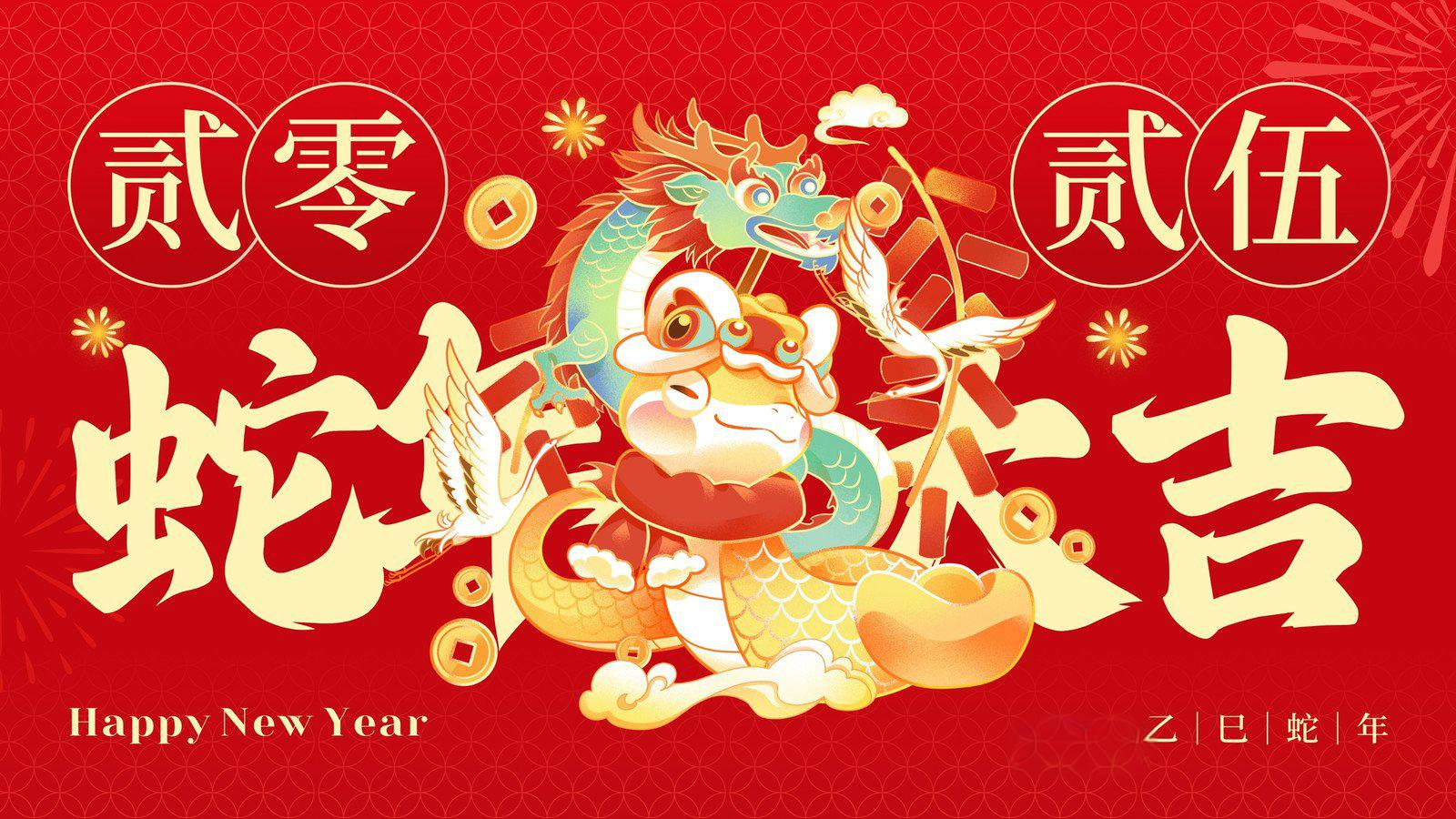 中国·y80000永利(集团)有限公司-官方网站