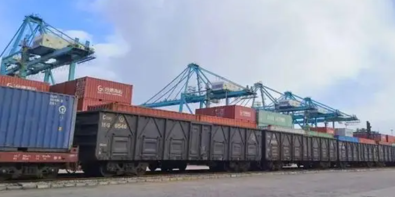 中国·y80000永利(集团)有限公司-官方网站