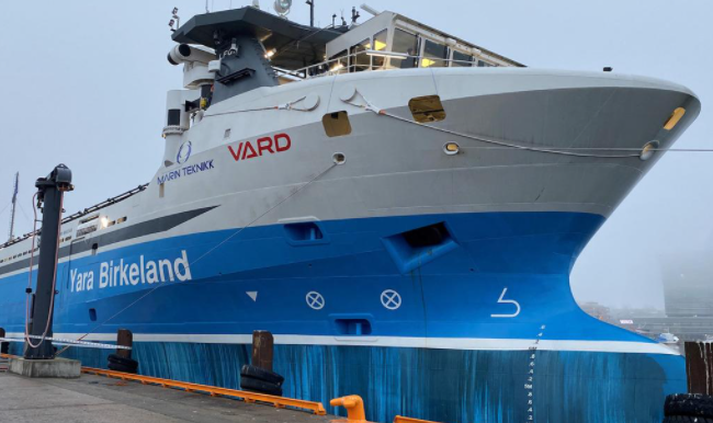 中国·y80000永利(集团)有限公司-官方网站