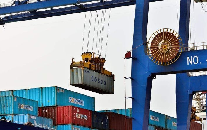 中国·y80000永利(集团)有限公司-官方网站