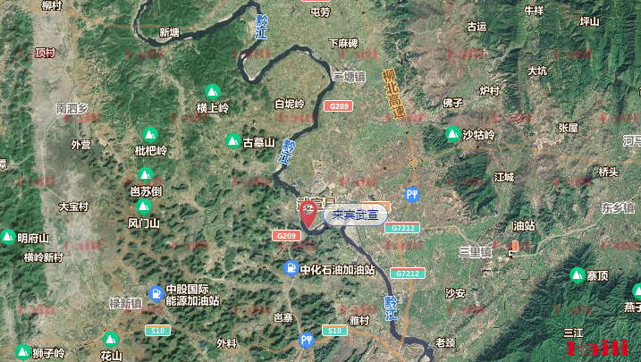 中国·y80000永利(集团)有限公司-官方网站