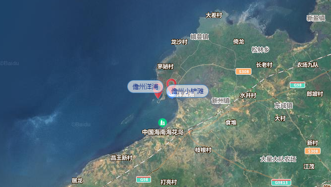 中国·y80000永利(集团)有限公司-官方网站