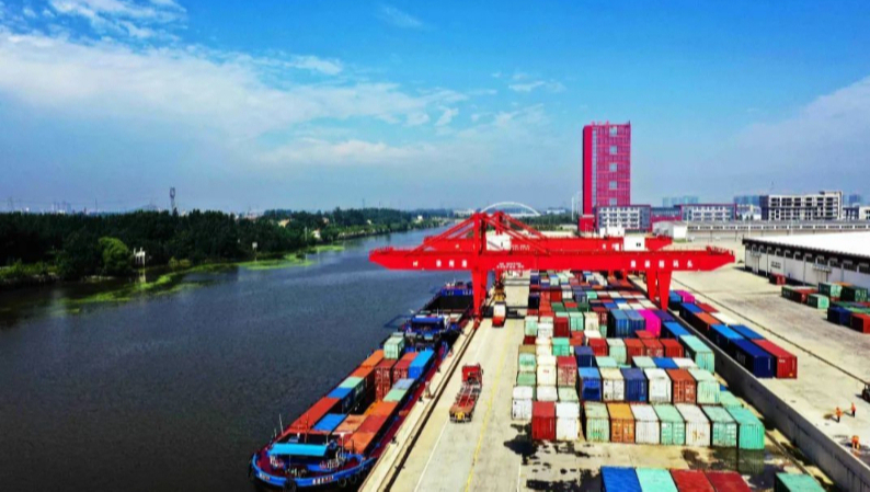 中国·y80000永利(集团)有限公司-官方网站