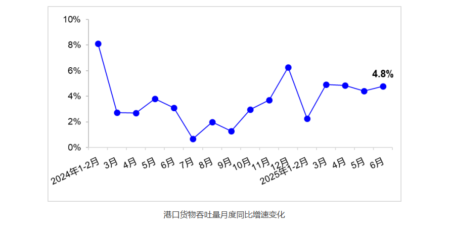 中国·y80000永利(集团)有限公司-官方网站