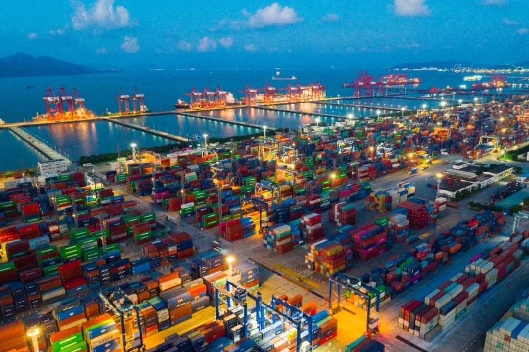 中国·y80000永利(集团)有限公司-官方网站