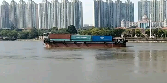 中国·y80000永利(集团)有限公司-官方网站