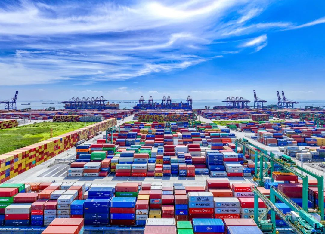 中国·y80000永利(集团)有限公司-官方网站