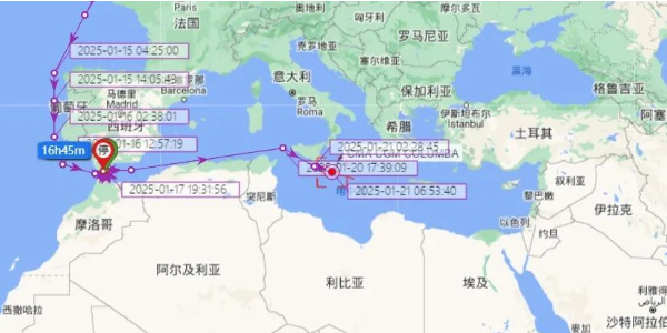 中国·y80000永利(集团)有限公司-官方网站