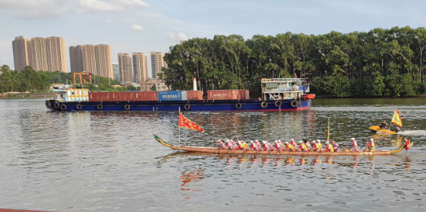 中国·y80000永利(集团)有限公司-官方网站