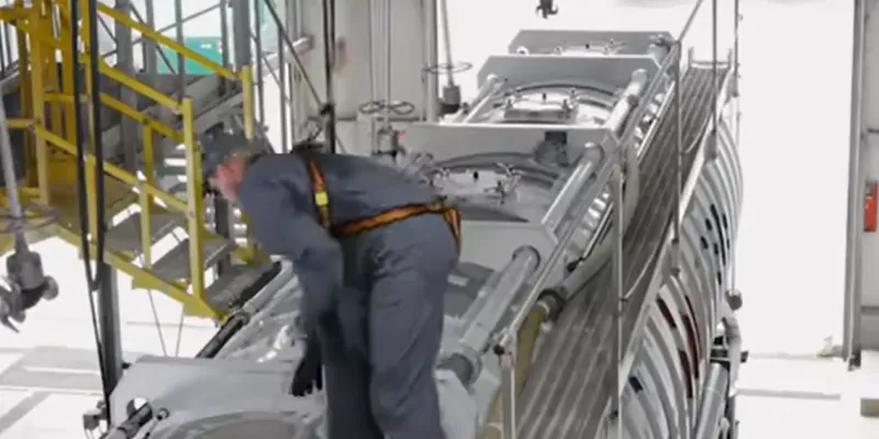 中国·y80000永利(集团)有限公司-官方网站