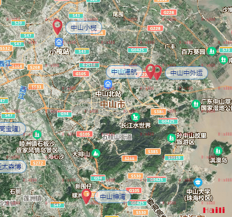 中国·y80000永利(集团)有限公司-官方网站