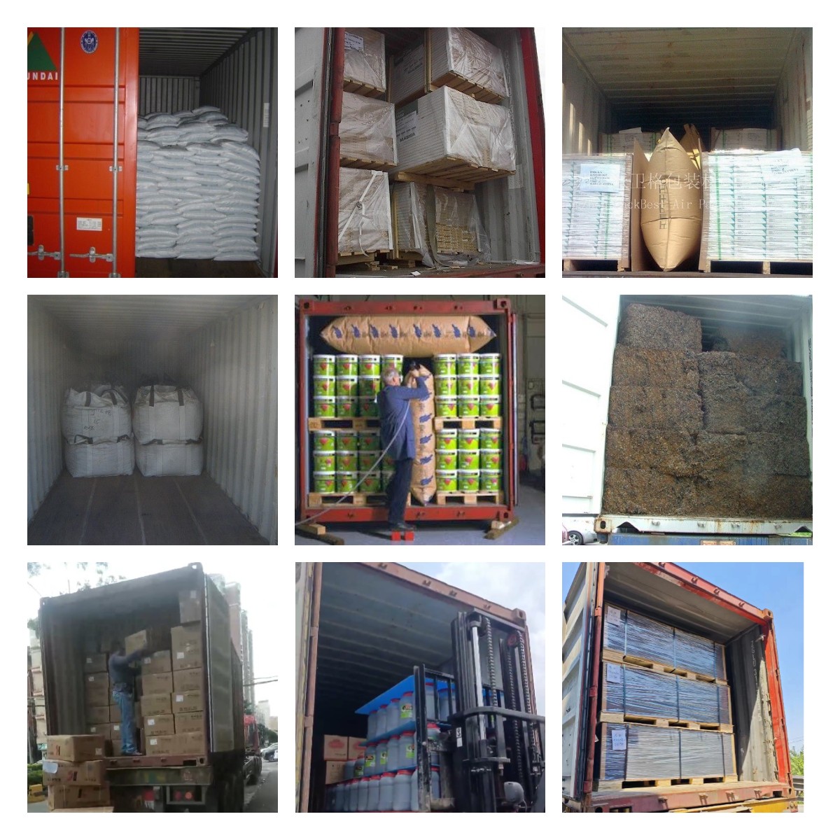 中国·y80000永利(集团)有限公司-官方网站