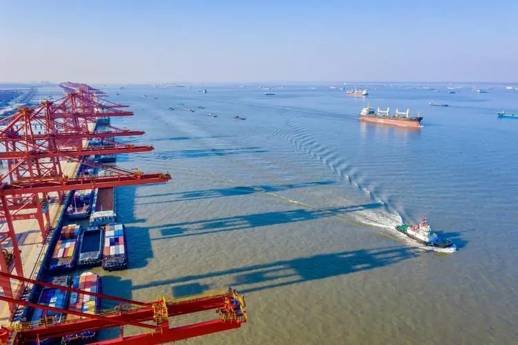 中国·y80000永利(集团)有限公司-官方网站