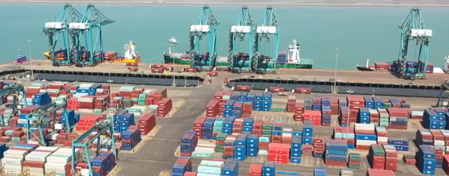 中国·y80000永利(集团)有限公司-官方网站