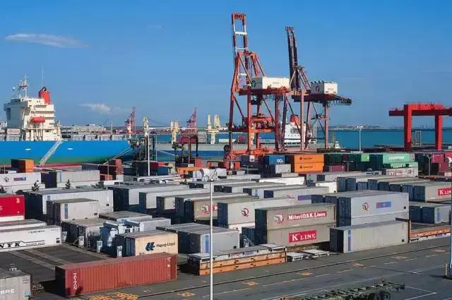 中国·y80000永利(集团)有限公司-官方网站