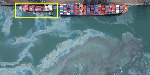 中国·y80000永利(集团)有限公司-官方网站