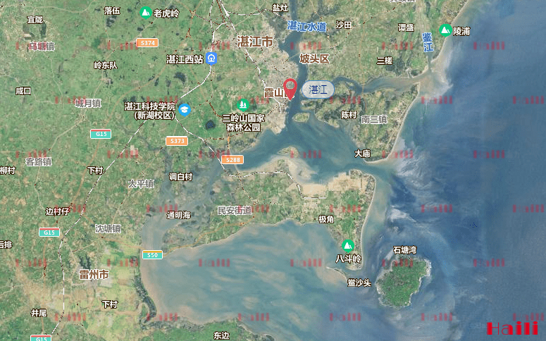 中国·y80000永利(集团)有限公司-官方网站