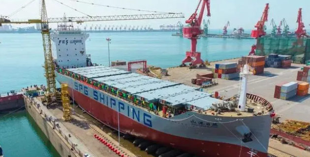 中国·y80000永利(集团)有限公司-官方网站