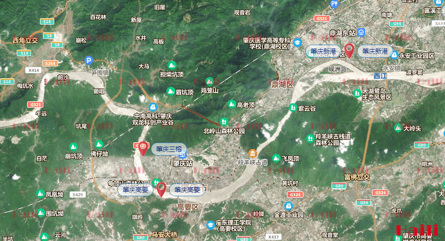 中国·y80000永利(集团)有限公司-官方网站