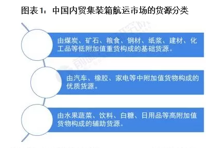中国·y80000永利(集团)有限公司-官方网站