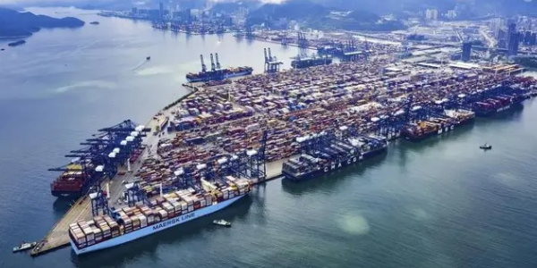 中国·y80000永利(集团)有限公司-官方网站